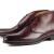 Oxblood - Chukka