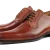 Chestnut - Blucher