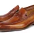 Chestnut - Loafer