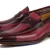 Oxblood - Loafer