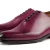 Plum - Oxford